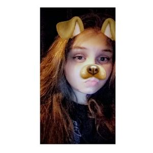 Meet your Posher, Regina